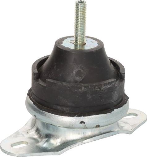 Tedgum 00514176 - Suport motor aaoparts.ro