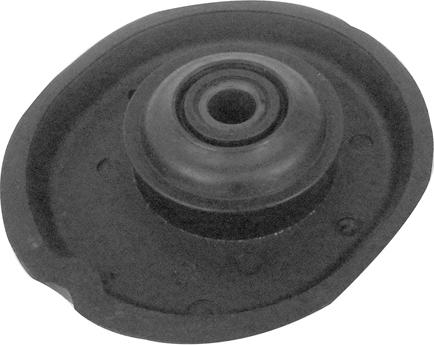 Tedgum 00518659 - Rulment sarcina suport arc aaoparts.ro