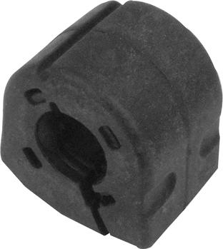 Tedgum 00518684 - Cuzinet, stabilizator aaoparts.ro