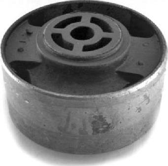 Tedgum 00512021 - Suport motor aaoparts.ro