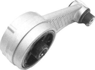 Tedgum 00584310 - Suport motor aaoparts.ro