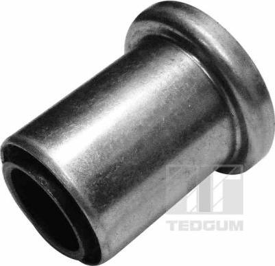 Tedgum 00586213 - Suport,trapez aaoparts.ro