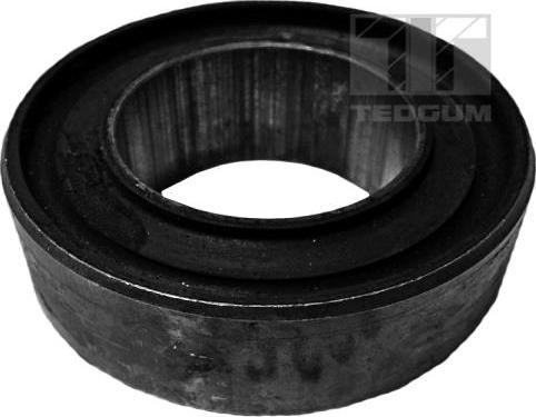 Tedgum 00580367 - Suport, ax aaoparts.ro