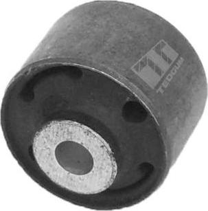 Tedgum 00583850 - Suport, ax aaoparts.ro