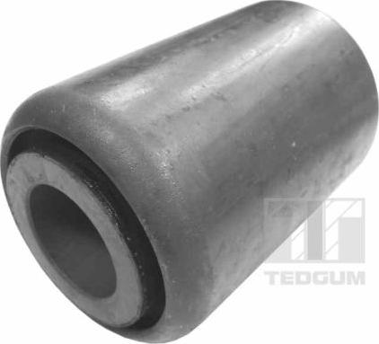 Tedgum 00582409 - Suport,arc eliptic aaoparts.ro