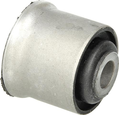 Tedgum 00582723 - Suport,trapez aaoparts.ro