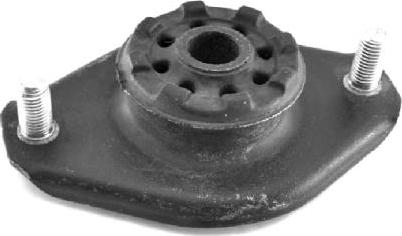 Tedgum 00651896 - Rulment sarcina suport arc aaoparts.ro