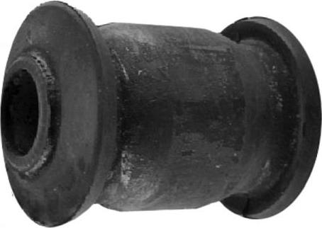 Tedgum 00651897 - Suport,trapez aaoparts.ro