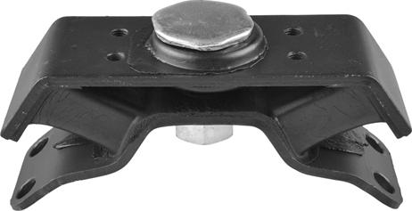 Tedgum 00674734 - Suport motor aaoparts.ro