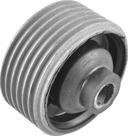 Tedgum 00675397 - Suport motor aaoparts.ro