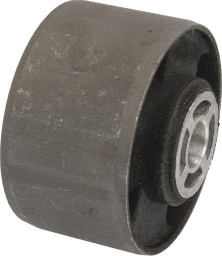 Tedgum 00671762 - Suport motor aaoparts.ro