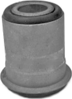 Tedgum 00671788 - Suport,trapez aaoparts.ro