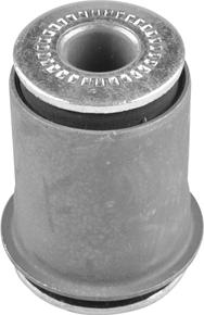 Tedgum 00672687 - Suport,trapez aaoparts.ro