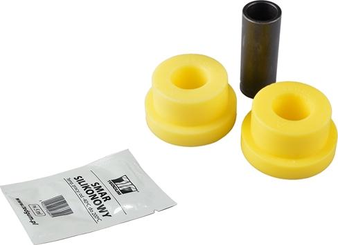 Tedgum 00677458 - Suport,trapez aaoparts.ro