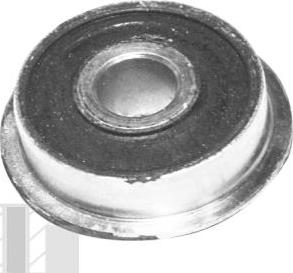 Tedgum 00052446 - Suport,trapez aaoparts.ro