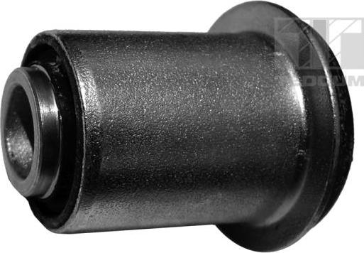 Tedgum 00059905 - Suport,trapez aaoparts.ro