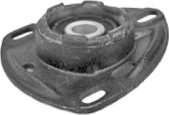 Tedgum 00059462 - Rulment sarcina suport arc aaoparts.ro