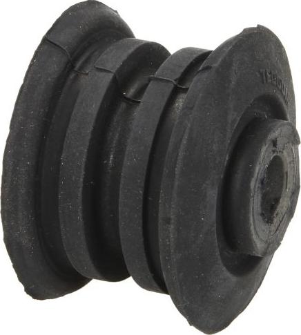 Tedgum 00059859 - Suport,trapez aaoparts.ro