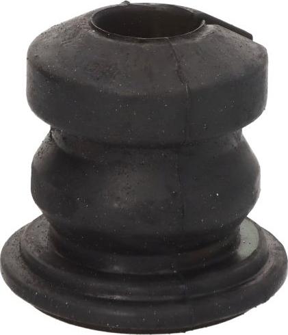 Tedgum 00053355 - Tampon cauciuc, suspensie aaoparts.ro