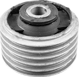 Tedgum 00026425 - Suport motor aaoparts.ro