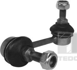 Tedgum 00148950 - Brat / bieleta suspensie, stabilizator aaoparts.ro