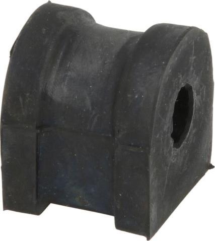 Tedgum 00134885 - Cuzinet, stabilizator aaoparts.ro