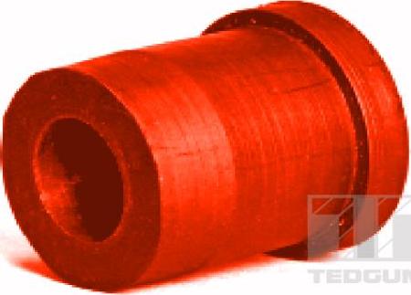 Tedgum 00136949 - Suport,arc eliptic aaoparts.ro