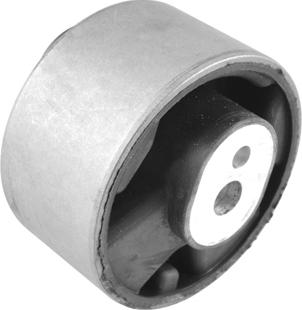 Tedgum 00136751 - Suport motor aaoparts.ro
