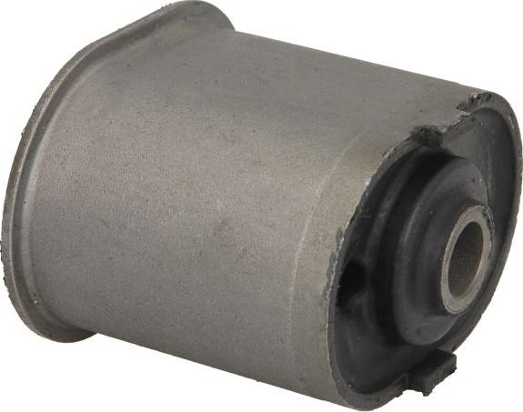 Tedgum 00136701 - Suport,arc eliptic aaoparts.ro