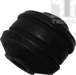 Tedgum 00130682 - Suport,trapez aaoparts.ro