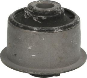 Tedgum 00130678 - Suport,trapez aaoparts.ro