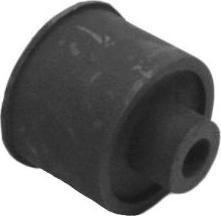 Tedgum 00131859 - Suport,trapez aaoparts.ro