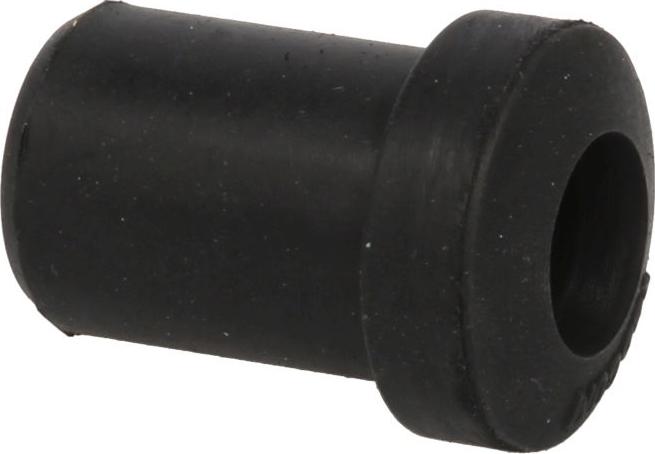 Tedgum 00131833 - Suport,arc eliptic aaoparts.ro