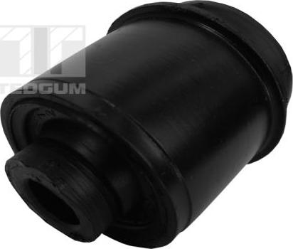 Tedgum 00131872 - Suport,trapez aaoparts.ro