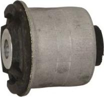 Tedgum 00131303 - Suport,trapez aaoparts.ro