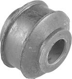 Tedgum 00133776 - Bucsa, brat directie aaoparts.ro