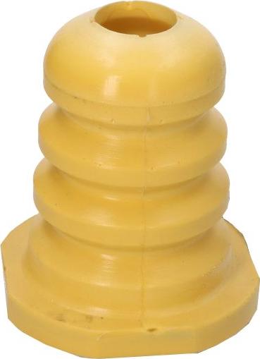 Tedgum 00132469 - Tampon cauciuc, suspensie aaoparts.ro