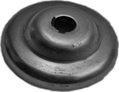 Tedgum 00165248 - Rulment sarcina suport arc aaoparts.ro