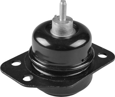 Tedgum 00127936 - Suport motor aaoparts.ro