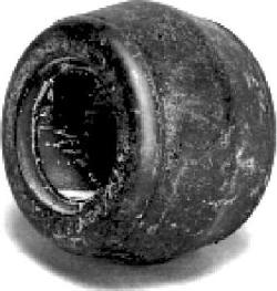 Tedgum 00171873 - Suport,trapez aaoparts.ro