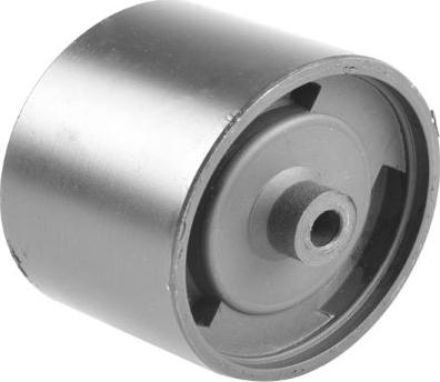 Tedgum 00178094 - Suport motor aaoparts.ro