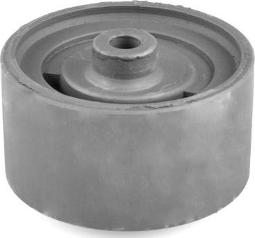 Tedgum 00178093 - Suport motor aaoparts.ro
