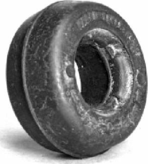 Tedgum 00672398 - Suport,trapez aaoparts.ro