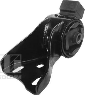 Tedgum 00399009 - Suport motor aaoparts.ro