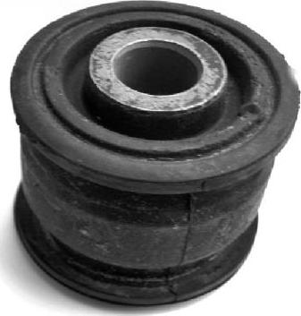 Tedgum 00394877 - Suport,trapez aaoparts.ro