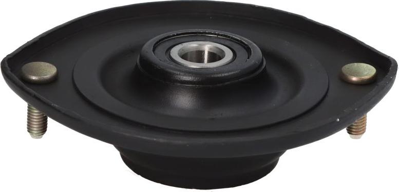 Tedgum 00391600 - Rulment sarcina suport arc aaoparts.ro