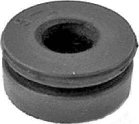 Tedgum 00393124 - Set reparatie, sistem de climatizare aaoparts.ro