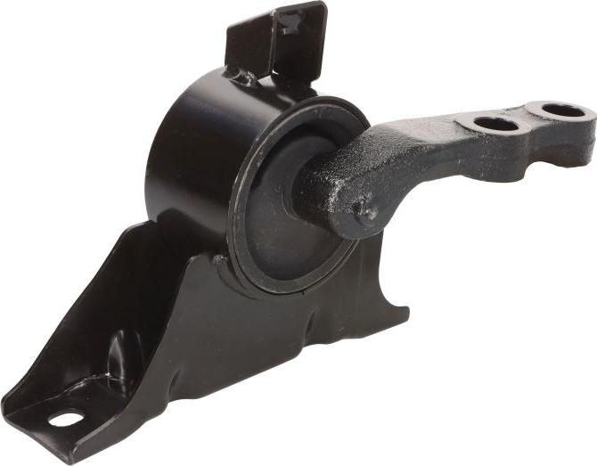 Tedgum 00392120 - Suport motor aaoparts.ro