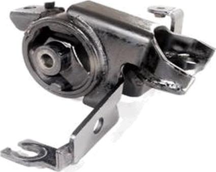 Tedgum 00392122 - Suport motor aaoparts.ro