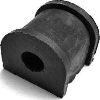 Tedgum 00265164 - Cuzinet, stabilizator aaoparts.ro